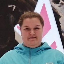 �����, ����-���������, 21 ���