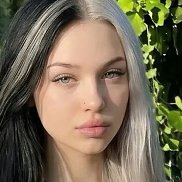 ����, 18 ���, ������