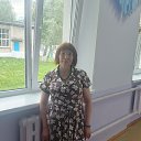 ���� �����, ������ ��������, 65 ��� - ��������� 7 ����� 2026