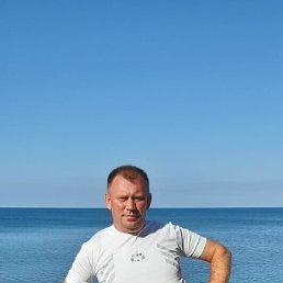 ������, 43 ����, ������