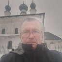 ���� ����, ������, 57 ��� - ��������� 31 ����� 2024 � ������ ���� ����������