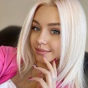 �����, 21 ���, ������