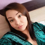 ������, 32 ����, �����