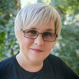 ������, �����-���������