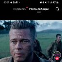 ���� �����, �����-���������, 38 ��� - ��������� 31 ����� 2024 � ������ ���� ����������