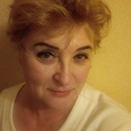 ��������, �����, 51 ���