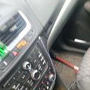 ���� Zpoohz, ���������, 37 ��� - ��������� 24 ������� 2024 � ������ ���� ����������