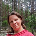 ���� �����, �������, 38 ��� - ��������� 26 ������� 2026 � ������ ���� ����������