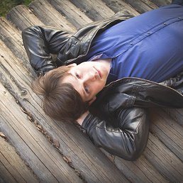 ������, 25 ���, ������