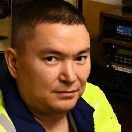 ������, ������-��-����, 41 ���