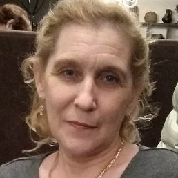 �������, ���������, 64 ����