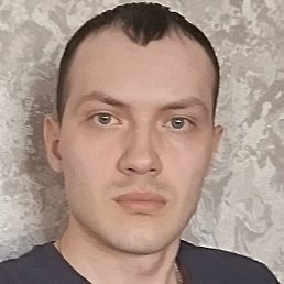 ������, ����������, 26 ���