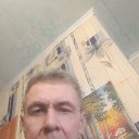 ���� ��������, ������-������ - ��������� 3 ��� 2026
