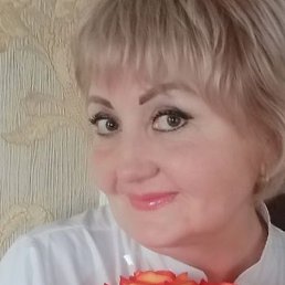 �������, ������, 66 ���