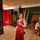 ���� �����, ������ - ��������� 9 ������ 2026 � ������ ���� ����������