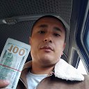 ���� �����, ����, 33 ���� - ��������� 30 ���� 2024 � ������ ���� ����������