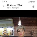 ���� ������, �������, 62 ���� - ��������� 22 ���� 2026 � ������ ���� ����������