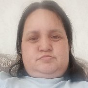 ����������, 40 ���, ������