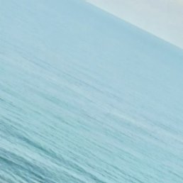 �����, ����, 34 ����