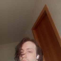 ������, ������, 21 ���