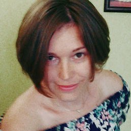 ���, �����-���������, 45 ���