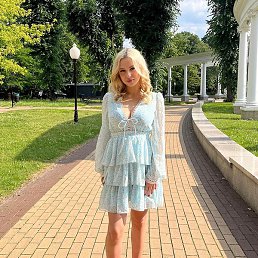 ������, ������, 30 ���