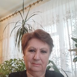 ���� Wera, ��������, 76 ��� - ��������� 28 ������� 2023