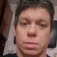 ������, 41 ���, �����