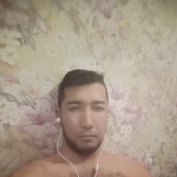 ���� Sobir, ������, 31 ��� - ��������� 3 ������� 2023