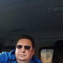 ���� �������, ������, 47 ��� - ��������� 22 ������� 2025 � ������ ���� ����������