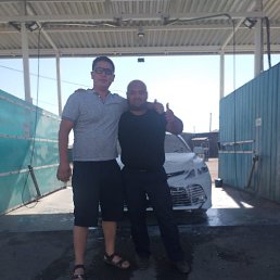 ���� ����, ������, 46 ��� - ��������� 18 ���� 2025