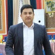 ����, 42 ����, �������