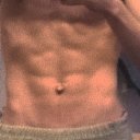 ���� ����, ������, 18 ��� - ��������� 15 ������� 2025 � ������ ���� ����������