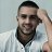 ���� Malik, �������� - ��������� 9 ���� 2026