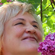 ����, 50 ���, ������