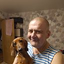 ���� �����, ���������, 50 ��� - ��������� 4 ������� 2025 � ������ ���� ����������