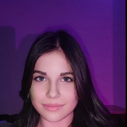 ���� �����, ������, 59 ��� - ��������� 16 ������� 2024