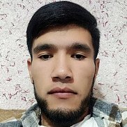 Misha, 24 ����, ������