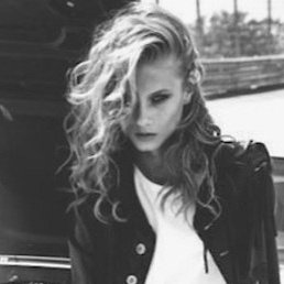 ����, �����-���������, 33 ����