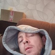 ������, 40 ���, ����