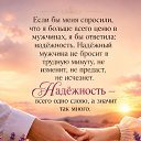 ���� �������, �������, 48 ��� - ��������� 24 ���� 2026