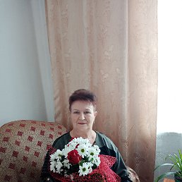 ���� �. �., ����-���, 64 ���� - ��������� 22 ������� 2024