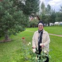 ���� C�������, ���������� - ��������� 13 �������� 2025 � ������ ���� ����������