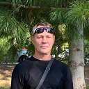 ���� ����, ������, 57 ��� - ��������� 29 ����� 2026 � ������ ���� ����������