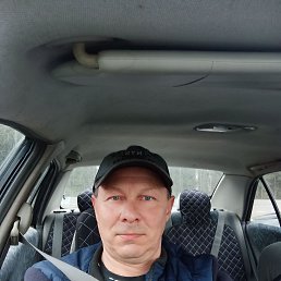 ���� ���������, �����, 48 ��� - ��������� 6 ������ 2026