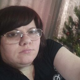 ����, ���������, 42 ����