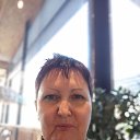 ���� ������, ����������, 48 ��� - ��������� 15 ���� 2025