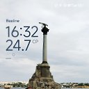 ���� �������, ������, 39 ��� - ��������� 2 ��� 2025 � ������ ���� ����������