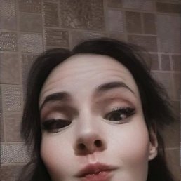 , 32, 