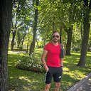 ���� �����, ������������, 35 ��� - ��������� 15 �������� 2025 � ������ ���� ����������